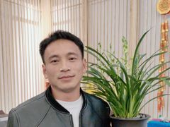 -永元堂养生会馆(祈福店)