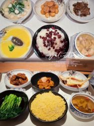 -baby bella小贝拉母婴护理中心(杭州凯宾斯基酒店)