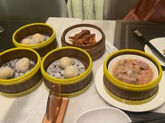 -素可汤泉(天宝大厦店)