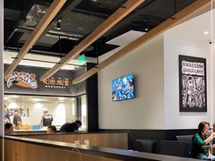 -太二酸菜鱼(上海佛罗伦萨小镇店)