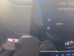 -名骏车业(园区星明店)