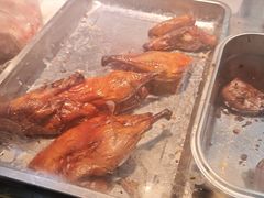 -章云板鸭(评事街店)