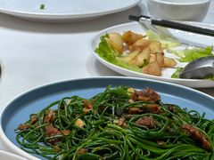 -红日饭店(裕隆三路店)