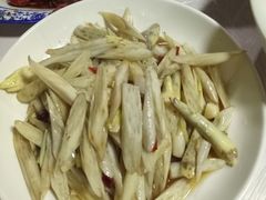 -大隐隐于市私房菜(保和小区店)