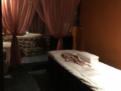 -琦品高端美容SPA私佳美场