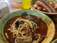 -高记什邡肖麻辣(成都店)