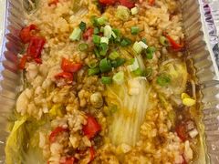 -探牛东北烧烤·铁锅炖大鹅(深圳总店)