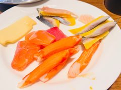 -昆山琶拉帝诗酒店·河畔咖啡厅Riverside Cafe