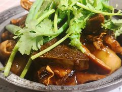 -老廣食堂(区庄店)