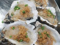 -七鲜超市(通州ONE店)
