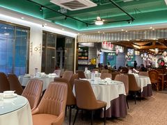 -老广酒楼(樱花店)