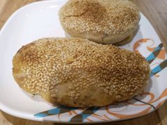 -老城南.鸭血粉丝汤(夫子庙店)