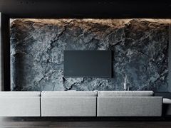 -宅天下装饰·匠心筑家(春熙店)