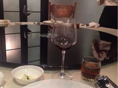 -徐记私厨(半淞园路店)