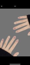 -NIMO NAIL 美甲美睫