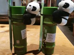 -呷哺呷哺 黄金牧场 (阳泉滨河新天地店)