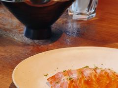 -来回·咖啡(钟村咖啡豆店)