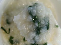 -馨越楼·点心·粤菜(赤坎店)