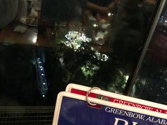 -阿甘虾餐厅(凌霄阁店)