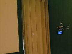 -尚善若水·汤泉·SPA·沐足(东方渔人码头店)