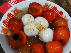 -聂发财重庆江湖菜(解放碑店)