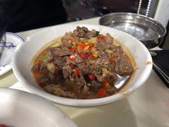 -笨罗卜浏阳菜馆(星沙店)