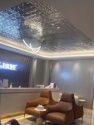 -深圳米兰柏羽医疗美容医院