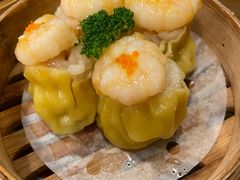 -点都德(汇胜楼店)