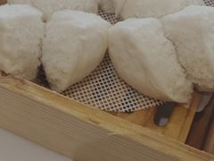 -唐宫·粤菜海鲜(万象城店)