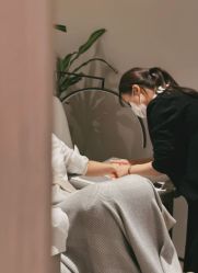 -MeVius 美薇私·皮肤管理中心