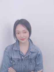-YESIDO椰岛造型烫发染发