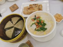 -广州酒家(文昌总店)