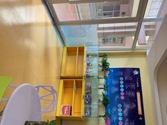 -童程童美信奥赛科技特长·乐高编程科创机器人(富兴校区)