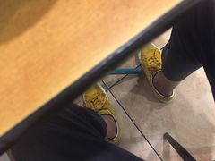 -咏春葱油饼(德政中路店)