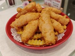 -金塘胜宴(石湾店)