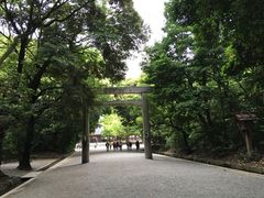 -热田神宫