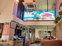 -湘语·湖南家常菜(新洲店)