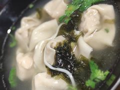 -笼铭坊(北蔡店)