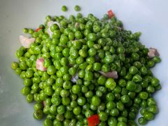 -野蔓果·山野菜(西湖景区·龙井茶田店)