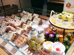 -多乐之日(公园茂店)