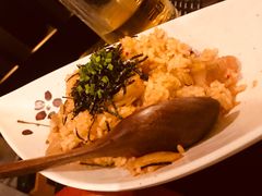 -角落里(中山公园店)