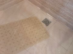 -大同王府至尊酒店