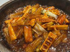 -贵州大厦贵州厅(樱花园西街店)