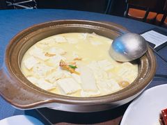 -翠府(翠湖北路店)