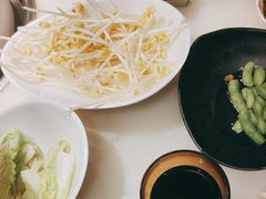 -小骨煲金华砂锅(转塘金街美地店)