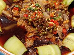 -国强手抓(西夏区店)