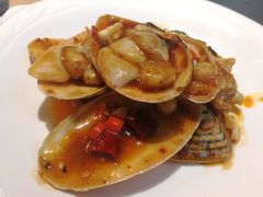 -79号渔船海鲜饭店(华强北店)