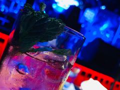 -MOSSO德国餐厅·音乐酒吧(环宇荟店)