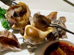 -兴仙饭店·闽味海鲜(马尾总店)