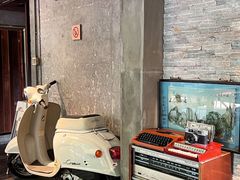 -上楼私房菜(院士路店)